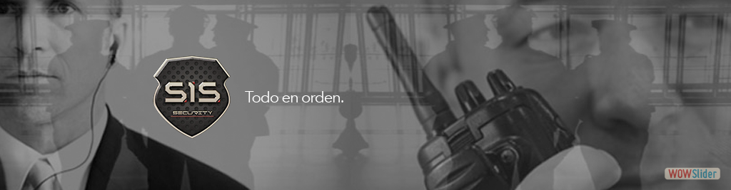 Sis Secure