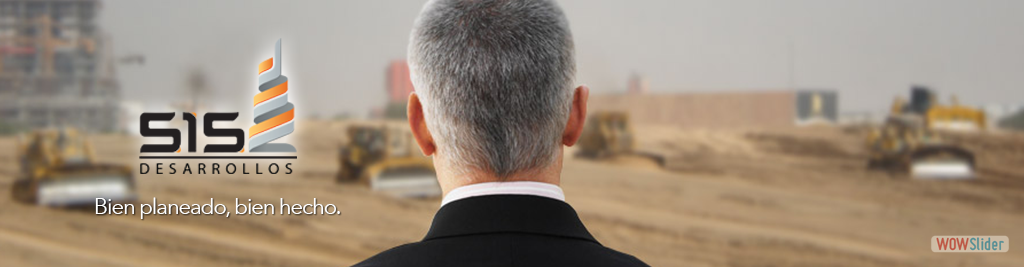 Sis Desarrollos